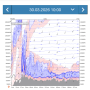 skjermbilde_2026-03-30_kl._10.12.58.png