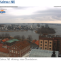 skjermbilde_2026-03-30_kl._10.35.21.png