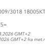 skjermbilde_2026-03-30_kl._10.21.28.png