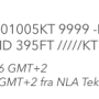 skjermbilde_2026-03-30_kl._10.19.26.png