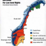 standard_igaomraadernorge.png