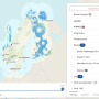 skjermbilde_2026-04-28_kl._16.41.28.png