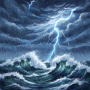 output_an_image_of_a_hand_drawn_illustrated_weather_scene_with_dramatic_atmosphere_heavy_rain_pouring_from_dark_dense_storm_clouds_flashes_of_lightning_in_the_sky_strong_winds_and_a_turbulent_ocean_with_large_powerful_waves_crashing_against_each_othe.png