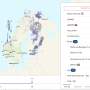 skjermbilde_2026-04-28_kl._16.41.11.png