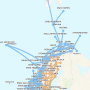 skjermbilde_2026-04-12_kl._20.32.59.png