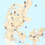 skjermbilde_2026-03-30_kl._09.17.53.png