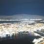hwx_tromso_2_20241204_224534_cc321fc0fd204dd3330d691158a5d6724f2695b0.jpg