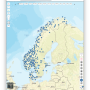 skjermbilde_2026-03-27_kl._08.38.11.png