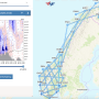 skjermbilde_2026-04-12_kl._22.24.57.png