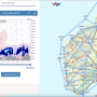 skjermbilde_2026-04-12_kl._22.22.23.png