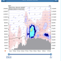 skjermbilde_2026-04-12_kl._19.40.39.png