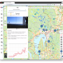 skjermbilde_2026-05-28_kl._08.52.47.png