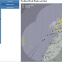 skjermbilde_2026-04-28_kl._10.59.32.png
