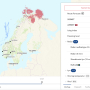 skjermbilde_2026-04-28_kl._16.40.50.png