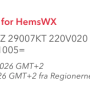skjermbilde_2026-03-30_kl._10.27.30.png